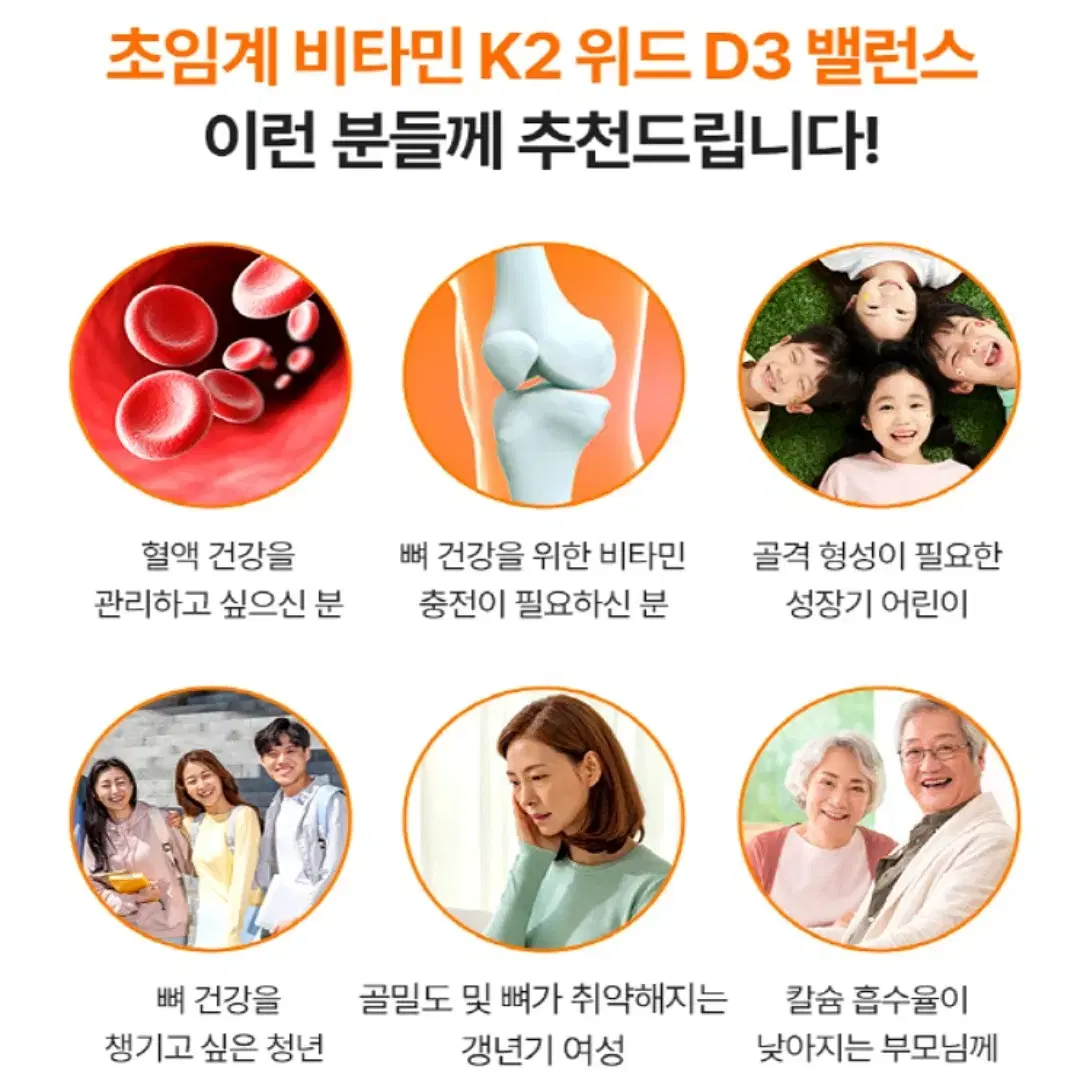 thumbnail-9